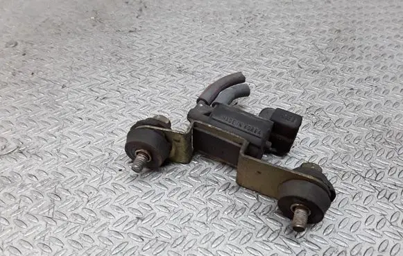 Hyundai Atos Classic Turbo solenoid valve