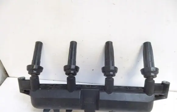 Peugeot Partner High voltage ignition coil CE20011