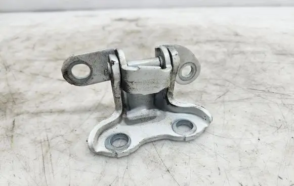 Toyota Corolla E210 E21 Front door upper hinge