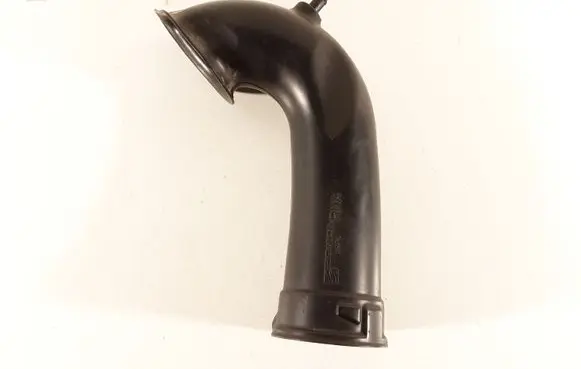 Honda Civic Air intake duct part