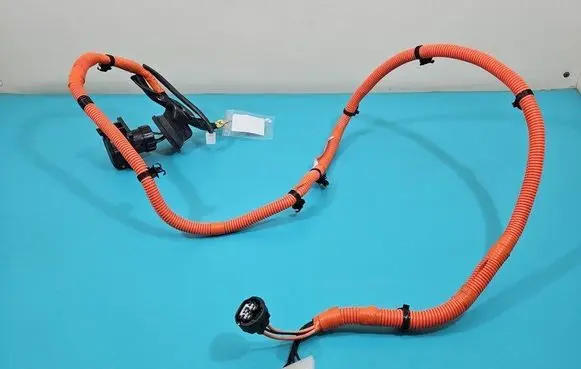 Mitsubishi Outlander Other wiring loom 9482A150 IMPRK1496241