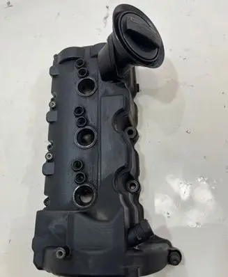 Audi A6 C7 Rocker cam cover 059103469AT | 888.119.266
