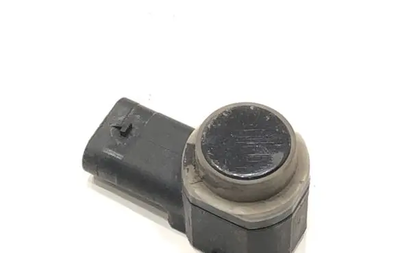 Renault Laguna III Parking PDC sensor 284420028R