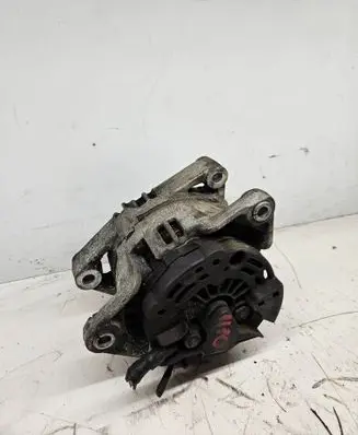 Opel Astra G Generator/alternator 90506202