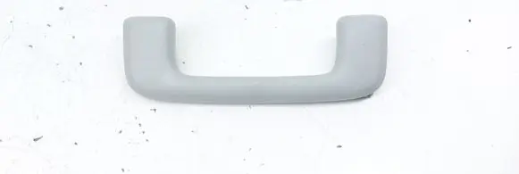 Peugeot 4007 Rear interior roof grab handle