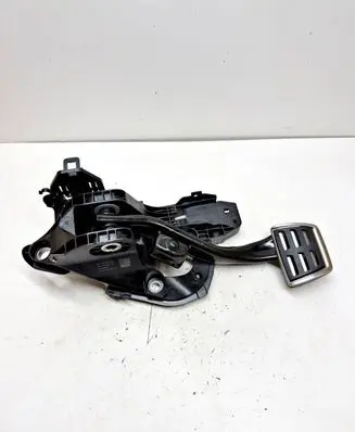 Audi A3 8Y Brake pedal 5Q2723058AS 060623