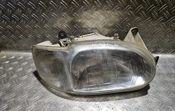 Ford Escort Headlight/headlamp 95AG13K060AA