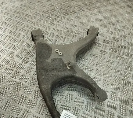 Audi Q5 SQ5 Rear upper control arm/wishbone 8R0505312F