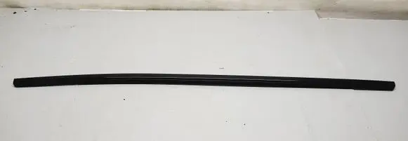 Renault Arkana Rear door trim (molding) 828216579R