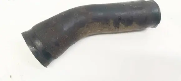 Nissan X-Trail T30 Intercooler hose/pipe