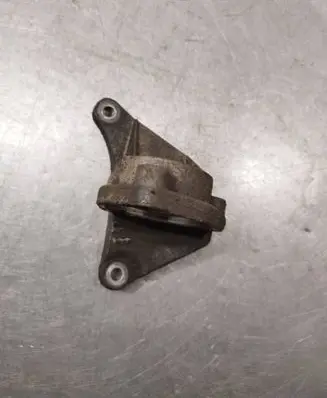 Opel Insignia A Driveshaft support bearing bracket 13219107