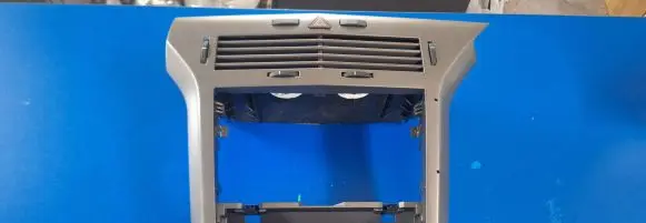 Opel Astra H Panel trim