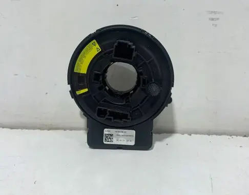 Airbag slip ring squib (SRS ring)