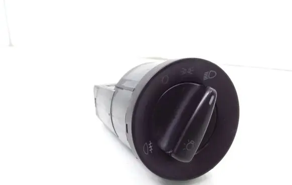 Volkswagen PASSAT B5 Light switch 1C0941531