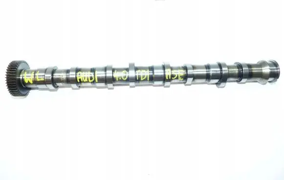 Audi A8 S8 D3 4E Camshaft 057109022AH