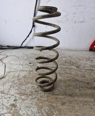 Skoda Octavia Mk1 (1U) Rear coil spring