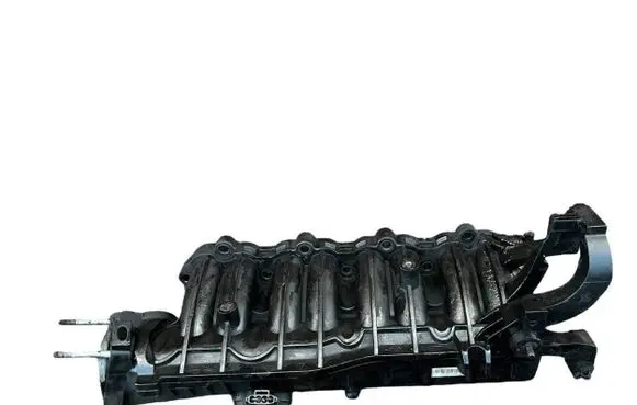 KIA Sportage Intake manifold 393002a600 151u29b 11510291265
