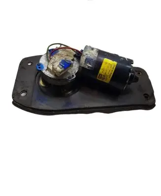 Peugeot Partner Wiper motor 9642127580 404701