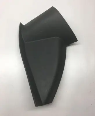 Chevrolet Camaro Dashboard glove box trim 23365225