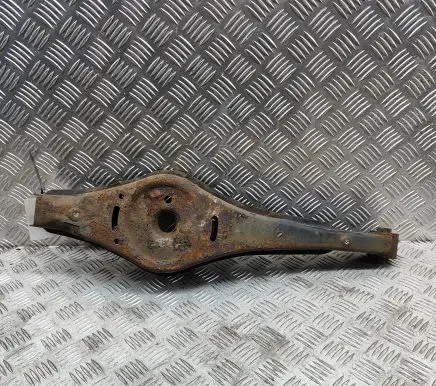 Audi Q3 8U Rear upper control arm/wishbone 1K0505311AB
