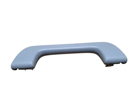 Audi A4 S4 B9 Front interior roof grab handle 8R0857607H