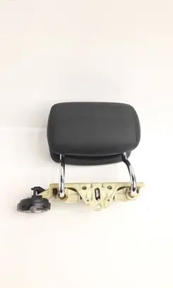 Mercedes-Benz S W220 Rear seat headrest 400294b