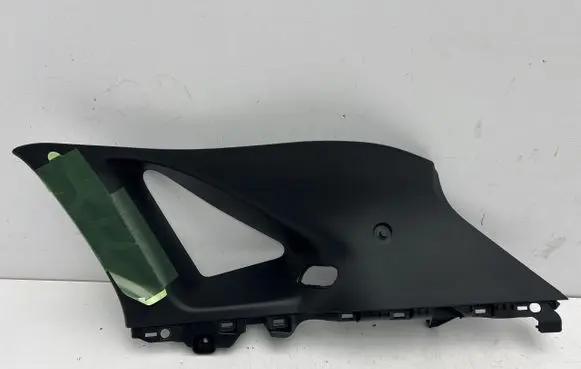 Ford Kuga III (C) pillar trim LV4BS31148