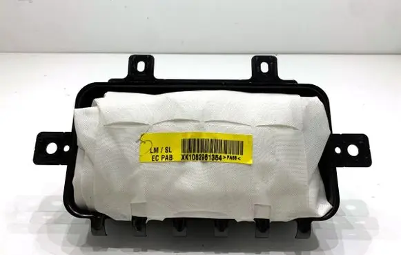 KIA Sportage Passenger airbag 845303U000