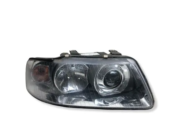 Audi A3 S3 8L Headlight/headlamp 20A117