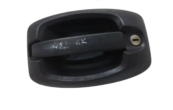 Citroen Jumper Front door exterior handle 233347