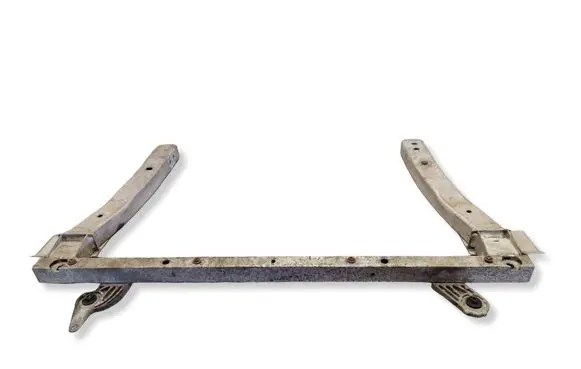 Opel Corsa E Front subframe 