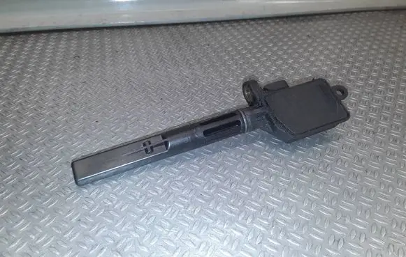Audi A2 Oil level sensor 045907660d