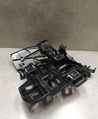 Mercedes-Benz EQE v295 Rear bumper mounting bracket A2958858800 62376V295