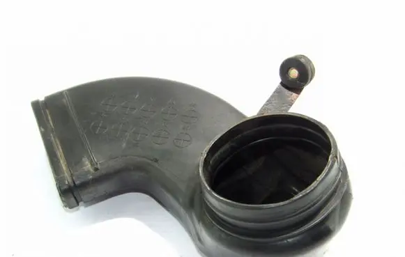 Hyundai Tucson JM Intercooler hose/pipe 282112E200