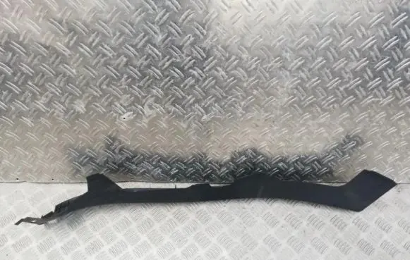 Lexus IS 220D-250-350 Other interior part 6255253020 62552-53020
