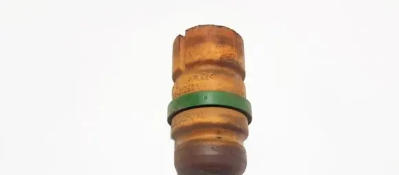 Toyota Corolla Verso AR10 Front shock absorber damper bump stop 483310f010 48331-0f010