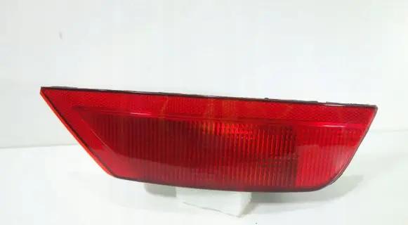 Ford Kuga II Rear tail light reflector 90023297