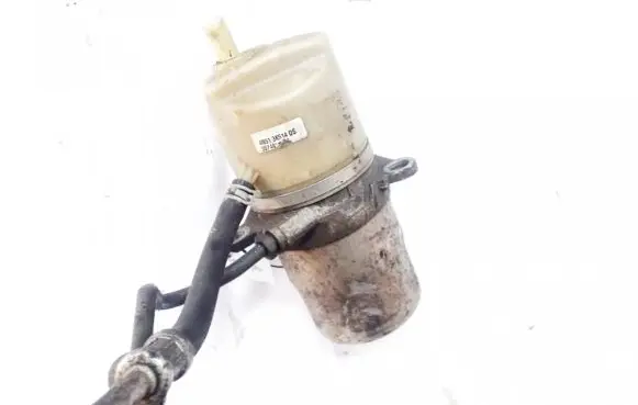 Volvo V50 Power steering pump 4n513k514ds