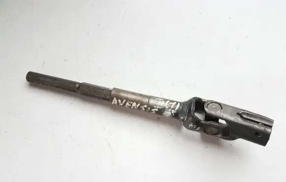 Toyota Avensis T250 Steering column universal joint