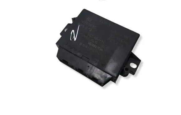 Volvo XC90 Parking PDC control unit/module 30765690