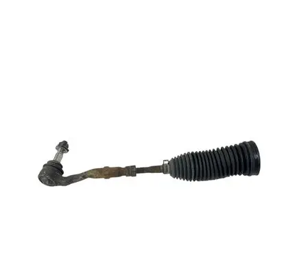 BMW 5 F10 F11 Steering tie rod 6784719 6785993