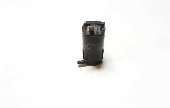 Suzuki Grand Vitara I Windscreen/windshield washer pump 0602101480