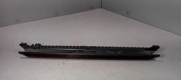 Volkswagen Sharan Third/center stoplight 1J6945097C