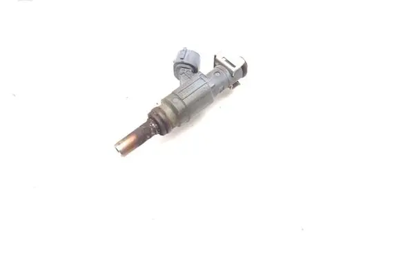 Porsche Cayenne (9PA) Fuel injector 022906031J 0280157012