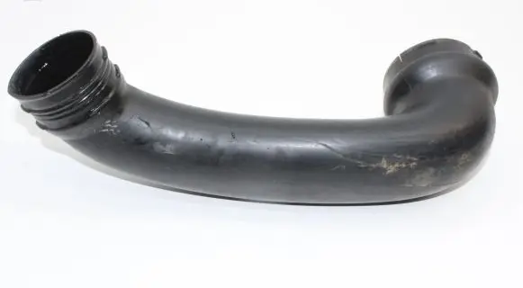 Peugeot RCZ Intercooler hose/pipe 9656202480