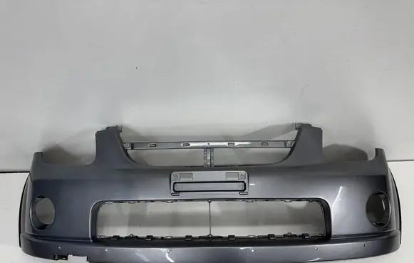 Suzuki Ignis Front bumper 7171186G00