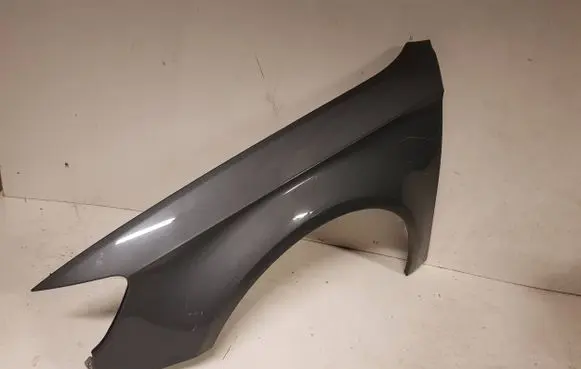 Audi A3 S3 8V Fender