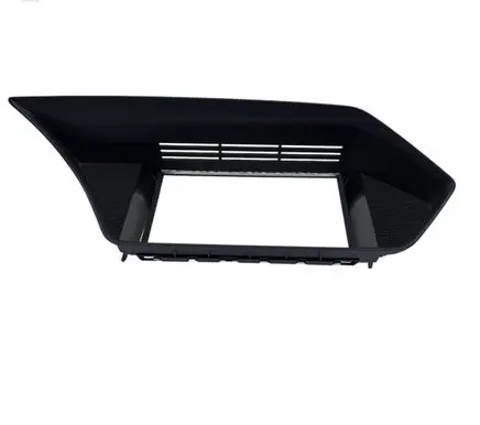 Mercedes-Benz E W212 Radio/GPS head unit trim A2126801436