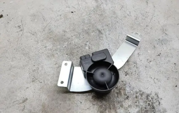 KIA Sportage Alarm system siren 968703U900