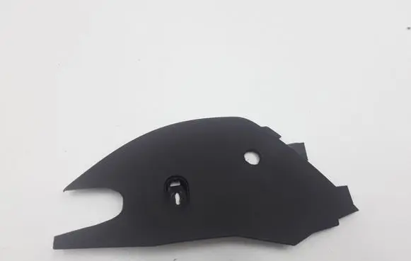 Audi Q3 8U Other interior part 8U1863306